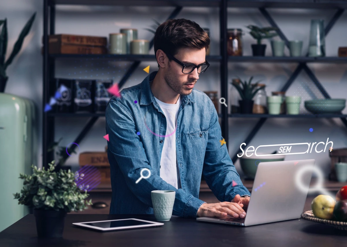 Digital marketing case studies lessons successful campaigns real-world.