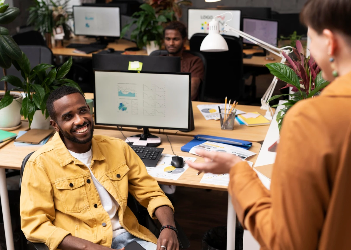 Technical SEO Checklist for Better Website Performance