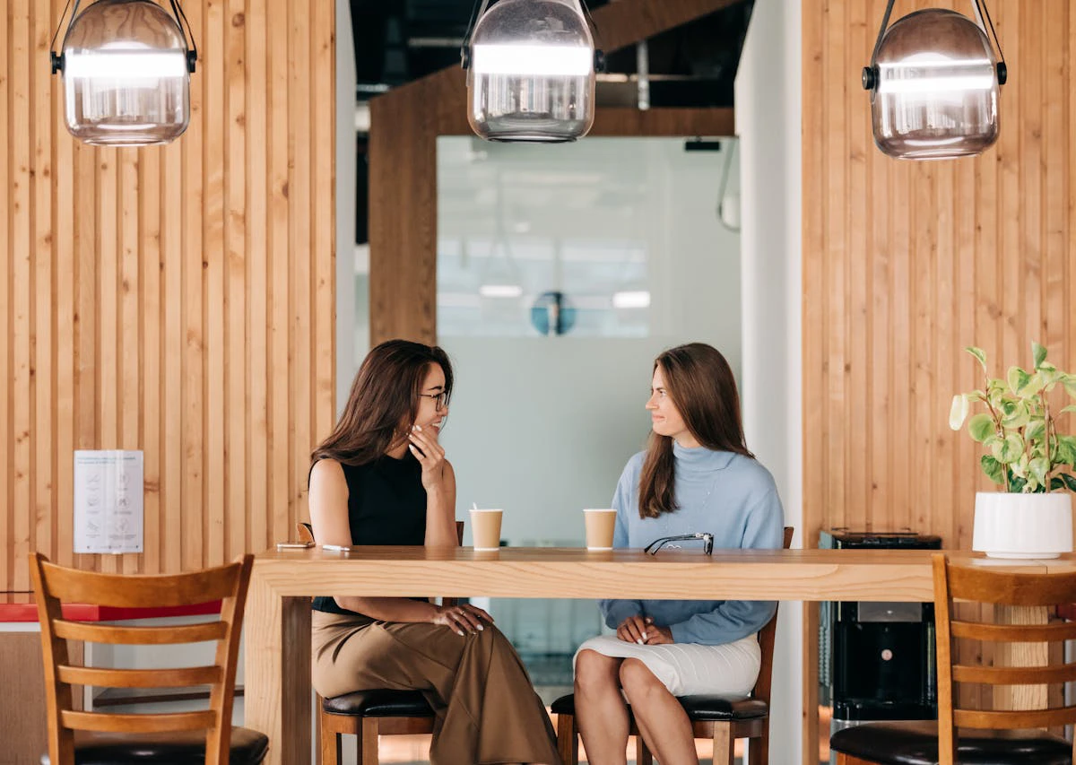 How to Measure SEO Success KPIs & Analytics Explained